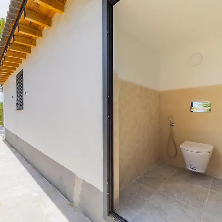Cubo's Casa Pineda Holiday home *